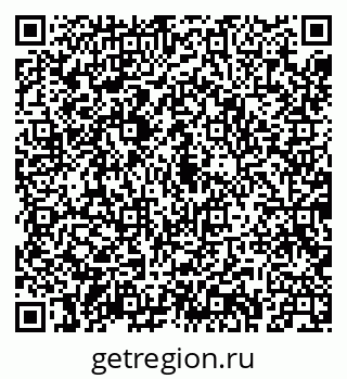 79043203722