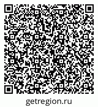 79043203742