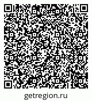 79043203753