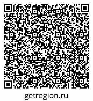 79043203755