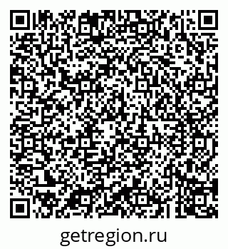 79043203756