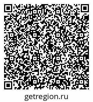 79043203757