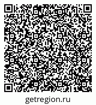 79043203804