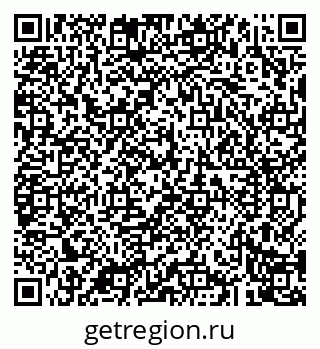 79043203863