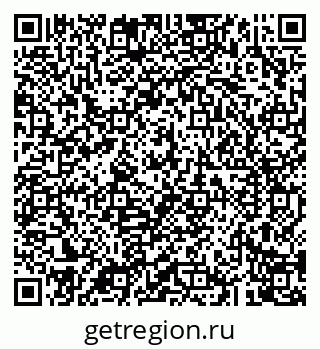 79043203876