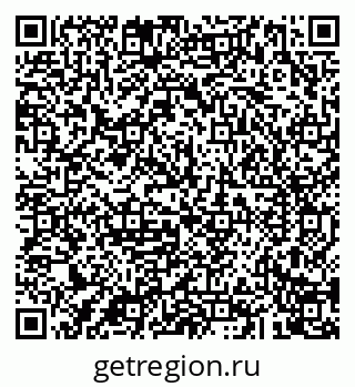 79043203885
