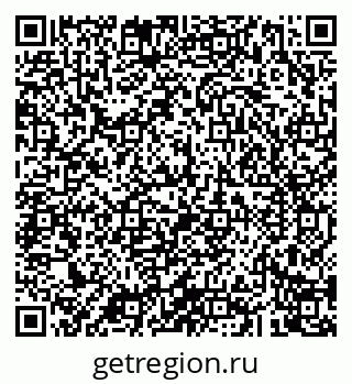 79043203886