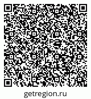 79043203906