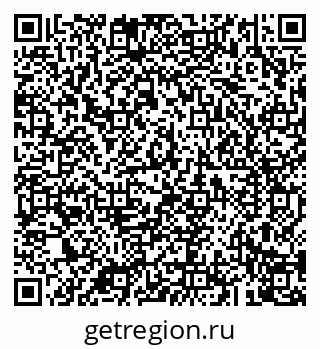 79043203911