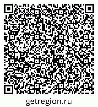 79043203921