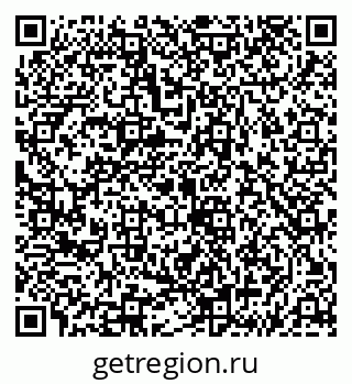 79043203952