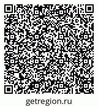 79043203973