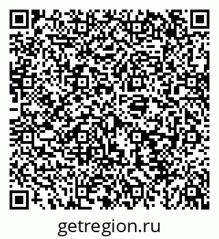 79043204003