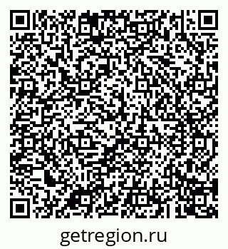 79043204010