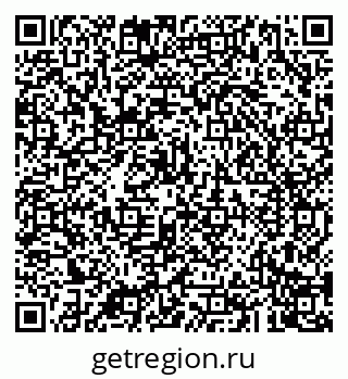 79043204080