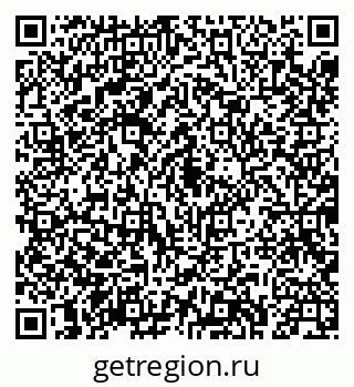 79043204102