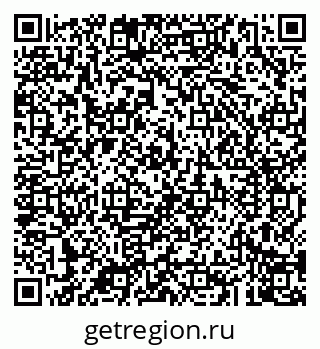79043204104