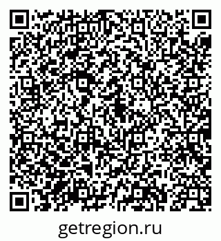 79043204107