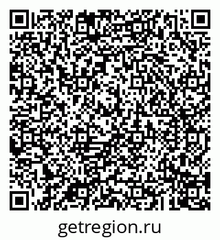 79043204108