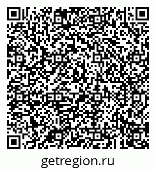 79043204111