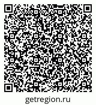 79043204113