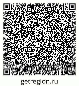 79043204114