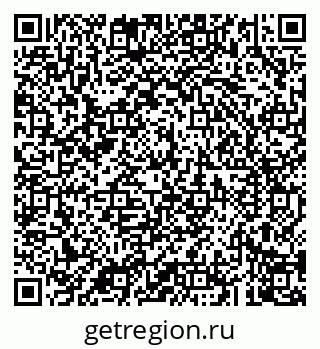79043204116