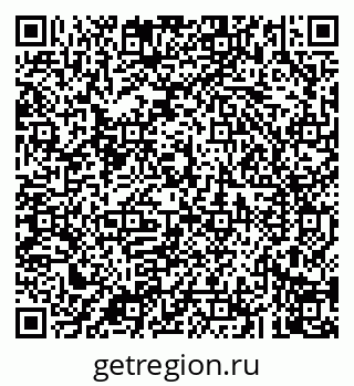 79043204117