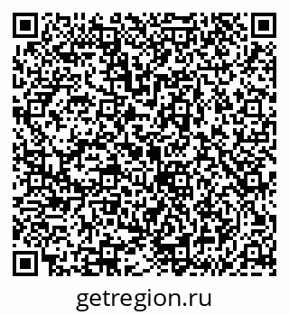 79043204118