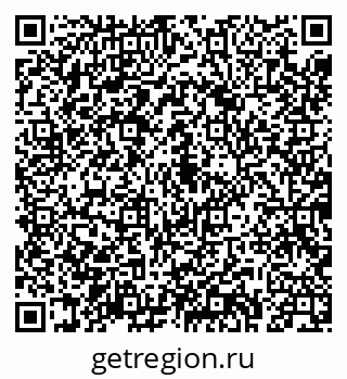 79043204122