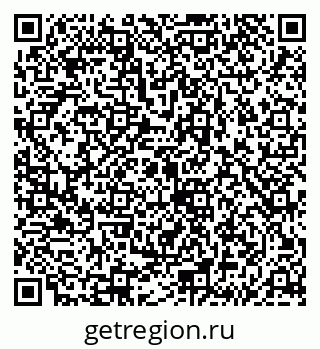 79043204123