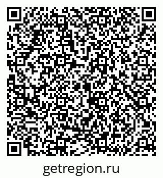 79043204124