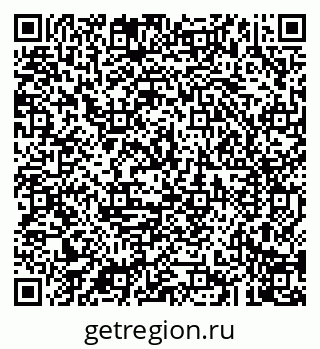 79043204125