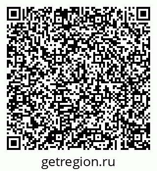 79043204126