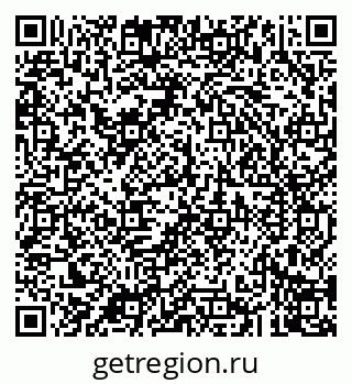79043204127