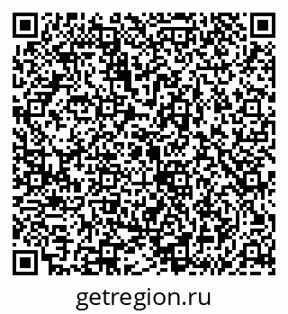 79043204128