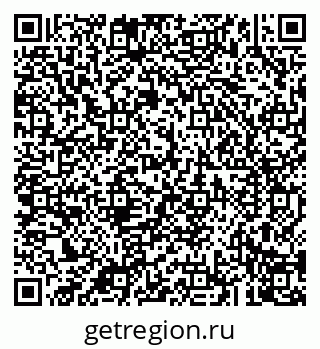 79043204131
