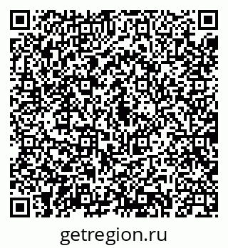 79043204132