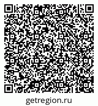 79043204134
