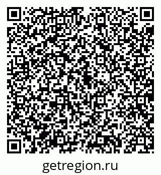 79043204135