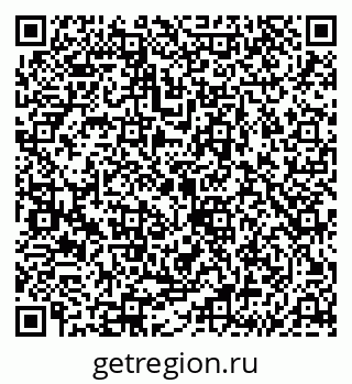 79043204136