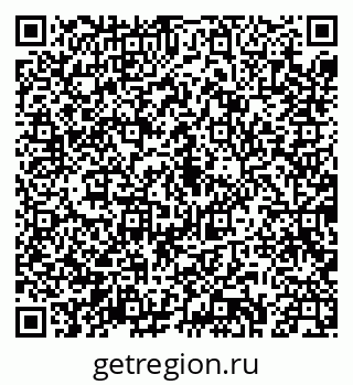 79043204137