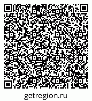 79043204140