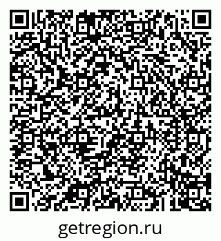 79043204141