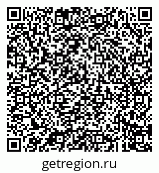 79043204142