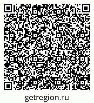 79043204144