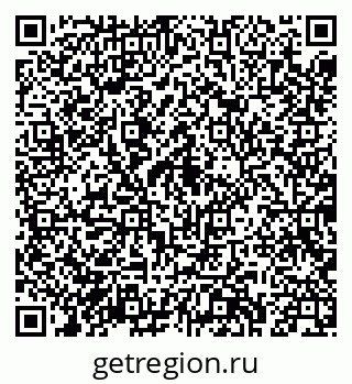 79043204146
