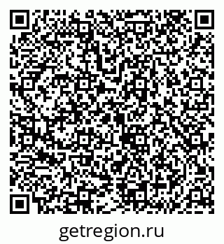 79043204148