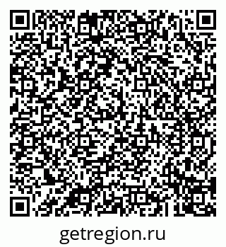 79043204149