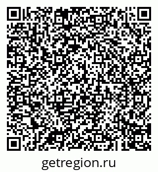 79043204151
